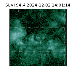 suvi - 2024-12-02T14:01:14.980000