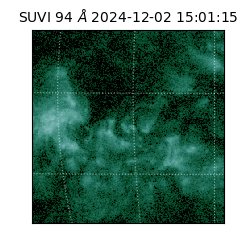 suvi - 2024-12-02T15:01:15.134000