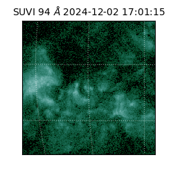 suvi - 2024-12-02T17:01:15.440000