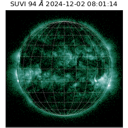 suvi - 2024-12-02T08:01:14.052000