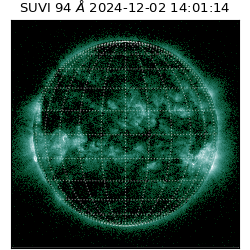 suvi - 2024-12-02T14:01:14.980000