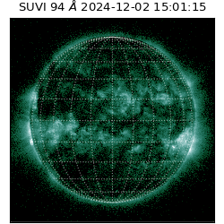 suvi - 2024-12-02T15:01:15.134000