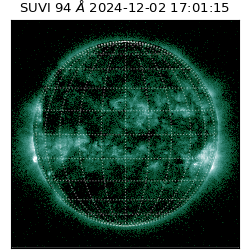 suvi - 2024-12-02T17:01:15.440000