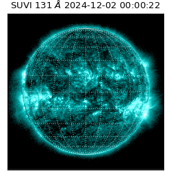 suvi - 2024-12-02T00:00:22.771000