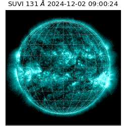 suvi - 2024-12-02T09:00:24.185000