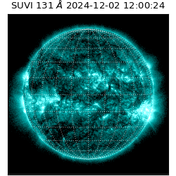 suvi - 2024-12-02T12:00:24.651000