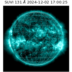 suvi - 2024-12-02T17:00:25.417000