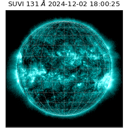suvi - 2024-12-02T18:00:25.571000