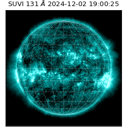 suvi - 2024-12-02T19:00:25.725000