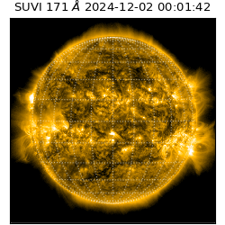 suvi - 2024-12-02T00:01:42.781000