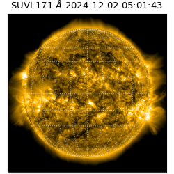 suvi - 2024-12-02T05:01:43.565000