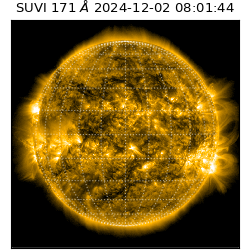 suvi - 2024-12-02T08:01:44.039000