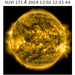 suvi - 2024-12-02T12:01:44.663000