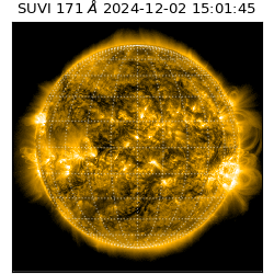 suvi - 2024-12-02T15:01:45.121000