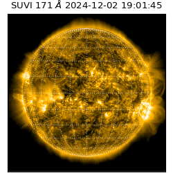 suvi - 2024-12-02T19:01:45.737000
