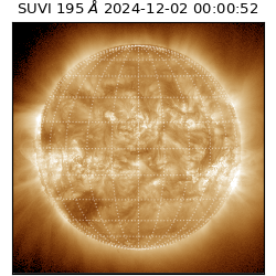 suvi - 2024-12-02T00:00:52.796000