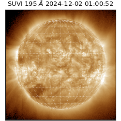 suvi - 2024-12-02T01:00:52.952000