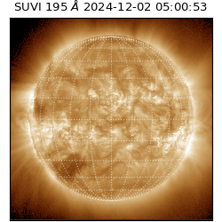 suvi - 2024-12-02T05:00:53.580000