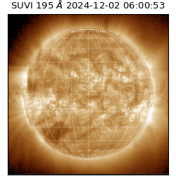 suvi - 2024-12-02T06:00:53.738000