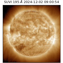 suvi - 2024-12-02T09:00:54.212000