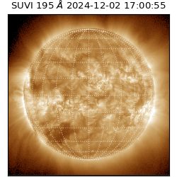 suvi - 2024-12-02T17:00:55.442000