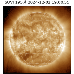 suvi - 2024-12-02T19:00:55.752000