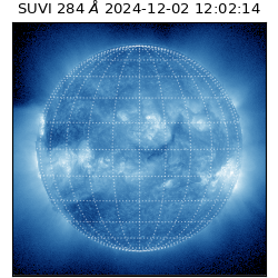 suvi - 2024-12-02T12:02:14.674000