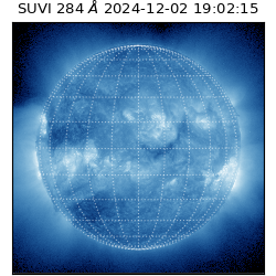 suvi - 2024-12-02T19:02:15.746000