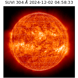 suvi - 2024-12-02T04:58:33.574000