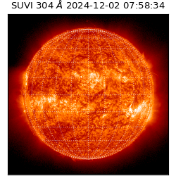 suvi - 2024-12-02T07:58:34.050000