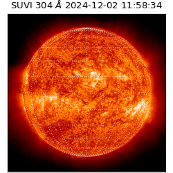 suvi - 2024-12-02T11:58:34.672000