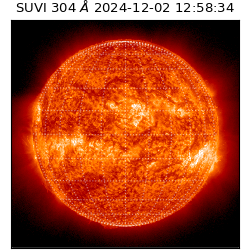 suvi - 2024-12-02T12:58:34.826000