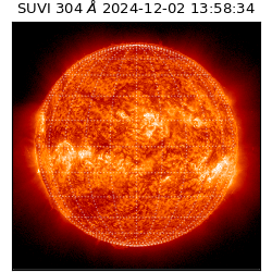 suvi - 2024-12-02T13:58:34.978000