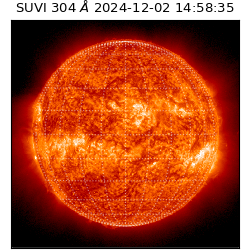 suvi - 2024-12-02T14:58:35.130000