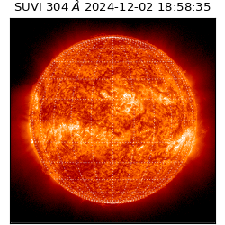 suvi - 2024-12-02T18:58:35.746000