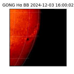 gong - 2024-12-03T16:00:02