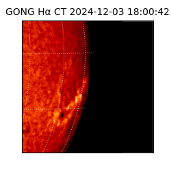 gong - 2024-12-03T18:00:42