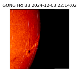 gong - 2024-12-03T22:14:02