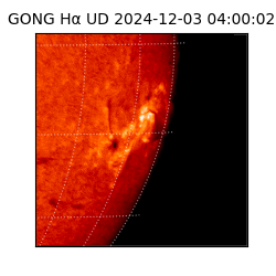 gong - 2024-12-03T04:00:02