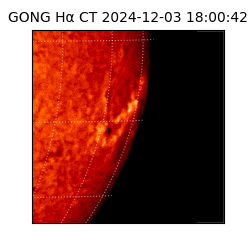 gong - 2024-12-03T18:00:42