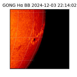 gong - 2024-12-03T22:14:02