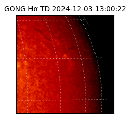 gong - 2024-12-03T13:00:22