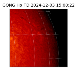 gong - 2024-12-03T15:00:22