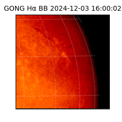 gong - 2024-12-03T16:00:02