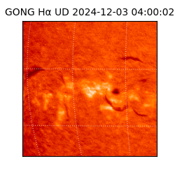 gong - 2024-12-03T04:00:02