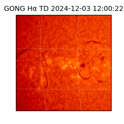 gong - 2024-12-03T12:00:22
