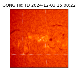 gong - 2024-12-03T15:00:22