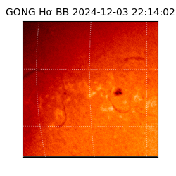 gong - 2024-12-03T22:14:02