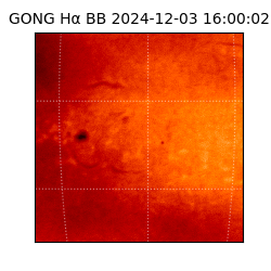 gong - 2024-12-03T16:00:02
