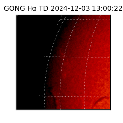 gong - 2024-12-03T13:00:22